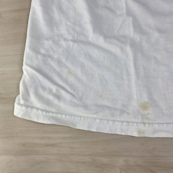 Vintage Tyler Perry’s Madea's Witness Protection Promo Shirt 2000s Size Large - Picture 7 of 9